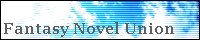 FLove.jpg(5416 byte)
